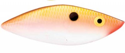 Super Spot color 355