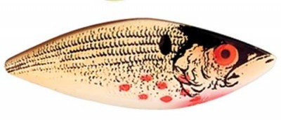 Super Spot color 356