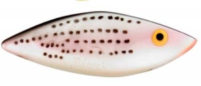 Super Spot color 357