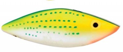 Super Spot color 358