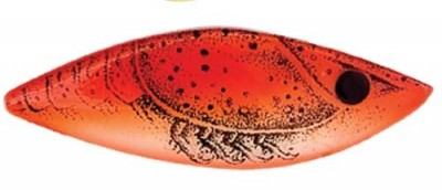 Super Spot color 359