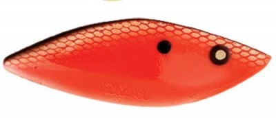 Super Spot color 360