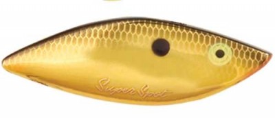 Super Spot color 361