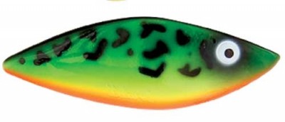 Super Spot color 363