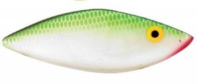 Super Spot color 364