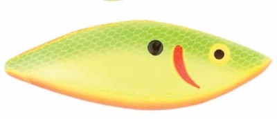 Super Spot color 374