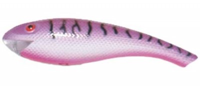 Suspending Wally Diver color 224