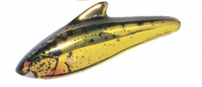 Wally Demon color 03