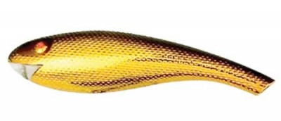 Wally Diver color 03