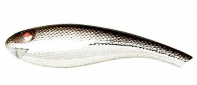 Wally Diver color 04