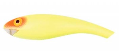 Wally Diver color 106