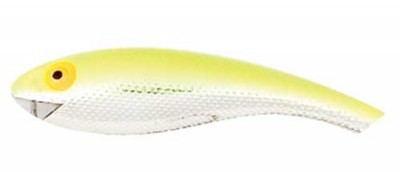 Wally Diver color 110