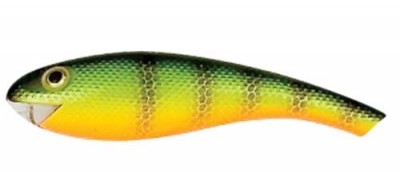 Wally Diver color 22