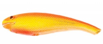 Wally Diver color 300