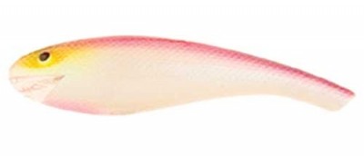 Wally Diver color 337