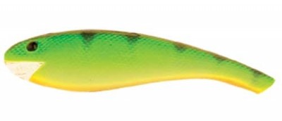 Wally Diver color 339