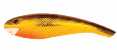 Wally Diver color 340