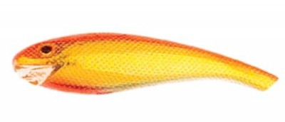 Wally Diver color 341