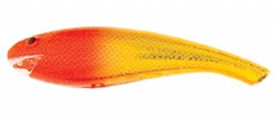 Wally Diver color 342