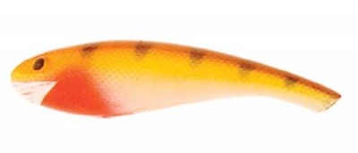 Wally Diver color 343