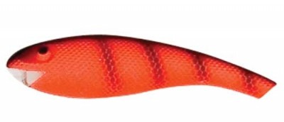 Wally Diver color 41