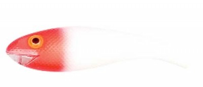 Wally Diver color 51