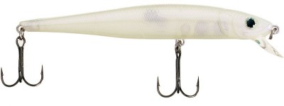 DB Minnow SP color 35