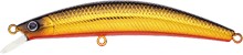 Dr. Minnow color 13