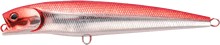Saltiga Pencil color 06
