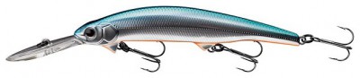 Spawn color Blue Smelt