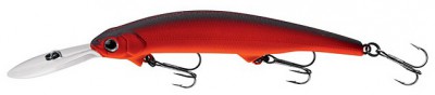 Spawn color Red Craw