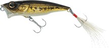 TD Popper-Zero color 20