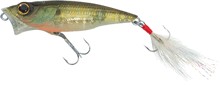 TD Popper-Zero color 21