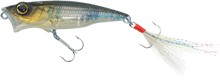 TD Popper-Zero color 24