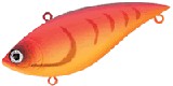 TD Vibration color 12