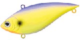 TD Vibration color 14