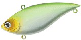 TD Vibration color 15