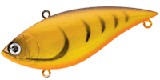 TD Vibration color 19