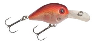 Effzett Baby Boomer color 