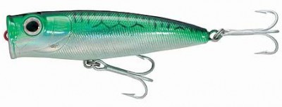 Effzett Classic Popper color 5927