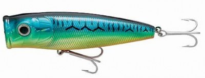 Effzett Classic Popper color 5928