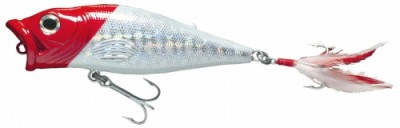 Effzett Largemouth Popper color 