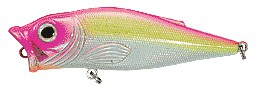 Effzett Largemouth Popper color 5938