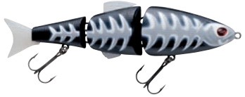 Effzett Power Skater 3-Jointed color bonefish