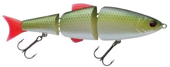 Effzett Power Skater 3-Jointed color roach