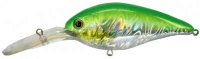 Big Mike color 257H