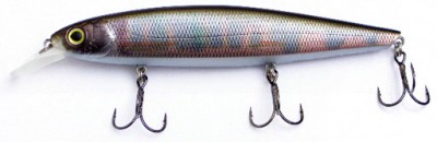 Balisong SW Europa Limited color 