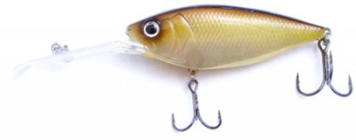 DC-300 Kickbacker color 