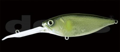 DC-300 Kickbacker color 10