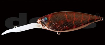 DC-300 Kickbacker color 11